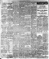 Taunton Courier and Western Advertiser Wednesday 16 January 1935 Page 6