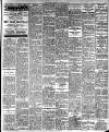 Taunton Courier and Western Advertiser Wednesday 16 January 1935 Page 7