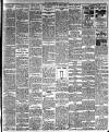Taunton Courier and Western Advertiser Wednesday 16 January 1935 Page 9