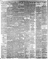 Taunton Courier and Western Advertiser Wednesday 16 January 1935 Page 10