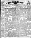 Taunton Courier and Western Advertiser Wednesday 06 February 1935 Page 1