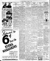 Taunton Courier and Western Advertiser Wednesday 06 February 1935 Page 2