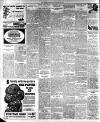 Taunton Courier and Western Advertiser Wednesday 06 February 1935 Page 4