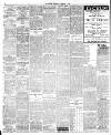 Taunton Courier and Western Advertiser Wednesday 06 February 1935 Page 6