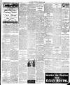 Taunton Courier and Western Advertiser Wednesday 06 February 1935 Page 7