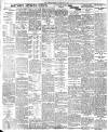 Taunton Courier and Western Advertiser Wednesday 06 February 1935 Page 8