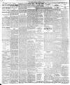 Taunton Courier and Western Advertiser Wednesday 06 February 1935 Page 10