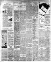 Taunton Courier and Western Advertiser Wednesday 13 February 1935 Page 4