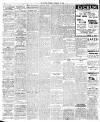 Taunton Courier and Western Advertiser Wednesday 20 February 1935 Page 6