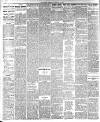 Taunton Courier and Western Advertiser Wednesday 20 February 1935 Page 10