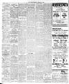 Taunton Courier and Western Advertiser Wednesday 27 February 1935 Page 6