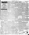 Taunton Courier and Western Advertiser Wednesday 27 February 1935 Page 7