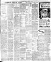 Taunton Courier and Western Advertiser Wednesday 27 February 1935 Page 8