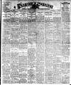 Taunton Courier and Western Advertiser Wednesday 13 March 1935 Page 1