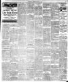 Taunton Courier and Western Advertiser Wednesday 13 March 1935 Page 7