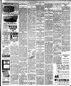 Taunton Courier and Western Advertiser Wednesday 20 March 1935 Page 9