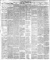 Taunton Courier and Western Advertiser Wednesday 20 March 1935 Page 10