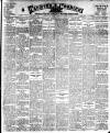 Taunton Courier and Western Advertiser Wednesday 27 March 1935 Page 1