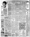 Taunton Courier and Western Advertiser Wednesday 10 April 1935 Page 2