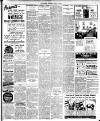 Taunton Courier and Western Advertiser Wednesday 10 April 1935 Page 3