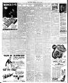 Taunton Courier and Western Advertiser Wednesday 10 April 1935 Page 4