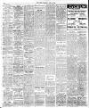Taunton Courier and Western Advertiser Wednesday 10 April 1935 Page 6