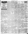 Taunton Courier and Western Advertiser Wednesday 10 April 1935 Page 7