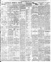 Taunton Courier and Western Advertiser Wednesday 10 April 1935 Page 8