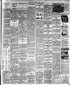 Taunton Courier and Western Advertiser Wednesday 10 April 1935 Page 9