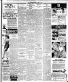 Taunton Courier and Western Advertiser Wednesday 17 April 1935 Page 3