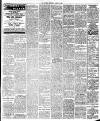 Taunton Courier and Western Advertiser Wednesday 17 April 1935 Page 7