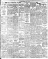 Taunton Courier and Western Advertiser Wednesday 17 April 1935 Page 8