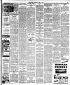 Taunton Courier and Western Advertiser Wednesday 17 April 1935 Page 9