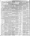 Taunton Courier and Western Advertiser Wednesday 17 April 1935 Page 10