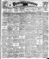 Taunton Courier and Western Advertiser Wednesday 01 May 1935 Page 1
