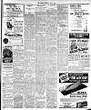 Taunton Courier and Western Advertiser Wednesday 01 May 1935 Page 5