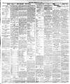 Taunton Courier and Western Advertiser Wednesday 01 May 1935 Page 8
