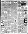 Taunton Courier and Western Advertiser Wednesday 01 May 1935 Page 9