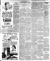 Taunton Courier and Western Advertiser Wednesday 08 May 1935 Page 2