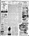 Taunton Courier and Western Advertiser Wednesday 08 May 1935 Page 3