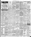 Taunton Courier and Western Advertiser Wednesday 08 May 1935 Page 7