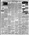 Taunton Courier and Western Advertiser Wednesday 08 May 1935 Page 9