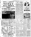 Taunton Courier and Western Advertiser Wednesday 29 May 1935 Page 2