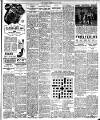 Taunton Courier and Western Advertiser Wednesday 29 May 1935 Page 5