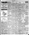 Taunton Courier and Western Advertiser Wednesday 29 May 1935 Page 7