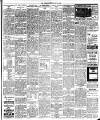 Taunton Courier and Western Advertiser Wednesday 29 May 1935 Page 9