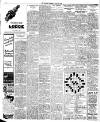 Taunton Courier and Western Advertiser Wednesday 26 June 1935 Page 4