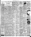 Taunton Courier and Western Advertiser Wednesday 26 June 1935 Page 5