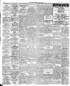 Taunton Courier and Western Advertiser Wednesday 26 June 1935 Page 6