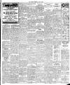 Taunton Courier and Western Advertiser Wednesday 26 June 1935 Page 7